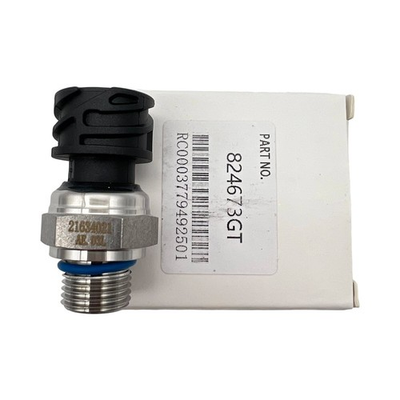 #ad Low Pressure Sensor For Deutz 2.9L fits Genie Lift S 40 GS 3384 824673GT 824673 $23.92