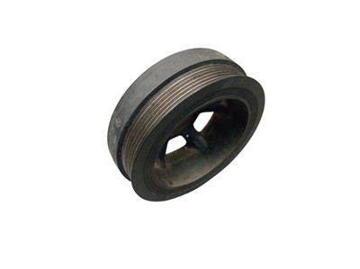 Kurbelwelle Riemenscheibe für MERCEDES M-KLASSE W163 ML 430 A1120351400