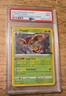 Flapple 022/192 Holo Gamestop Stamped 2020 Pokemon Card PSA 9
