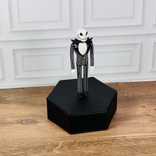 2014 Funko Nightmare Before Christmas ReAction Figures 5