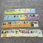 Pokemon Card Bundle x82 Lost Origin (Sword & Shield Set) No Duplicates Mint