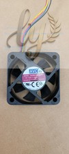 AVC DAZB0515RCUPF05 DAZA0515RCU 13.6V 0.20A 0.15A 50 15mm cooling fan