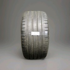 325/35 R22 110Y Pirelli P Zero M0-S Pncs🔇 5mm (10628)Fitting Doncaster