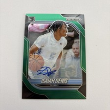 2025-26 Panini Prizm Basketball Checklist Guide in-content 34