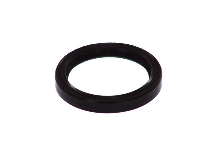 Fits ELRING EL467860 Shaft Seal, camshaft EL467860 Camshaft oil seal (42x53x7)