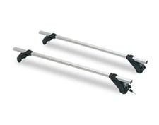 Barres de toit Mitsubishi COLT