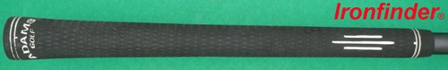Adams Idea a12 OS Single 9 Iron Graphite Shaft Regular Flex Mens Right Handed - Picture 5 of 5
