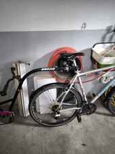 Nachlufer in Fahrradanhnger online kaufen | eBay.de