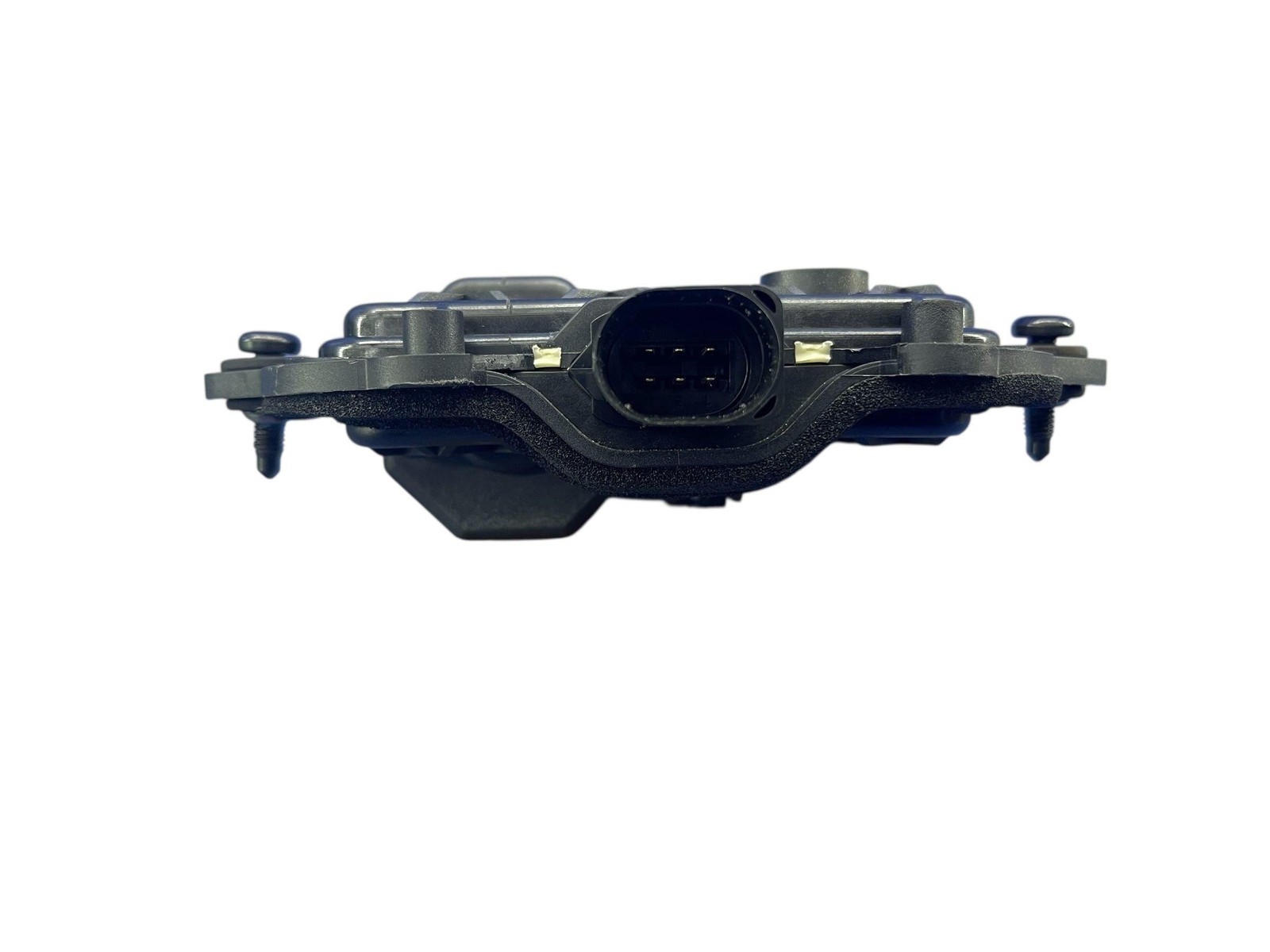 2006-2012 BENTLEY CONTINENTAL COUPE GTC FRONT RH SOFT CLOSE DOOR ACTUATOR MOTOR