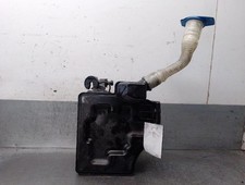 6R0955453D wischwasserbehälter AUDI A4 B6 AVANT 8E5 1.9 TDI 2000 5954624