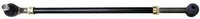 Spurstange Denckermann D180162 FüR Derby VW Classic Polo 80 86C 2 86CF Cat G40