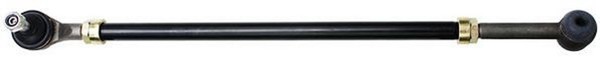 Spurstange Denckermann D180162 FüR Derby VW Classic Polo 80 86C 2 86CF Cat G40-image