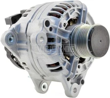 Alternator Vision OE 13853 Reman