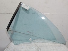 43R001026 HINTERES LINKES FENSTER / 43R001026 / 5259741 F&Uuml;R MERCEDES-BENZ CLASE