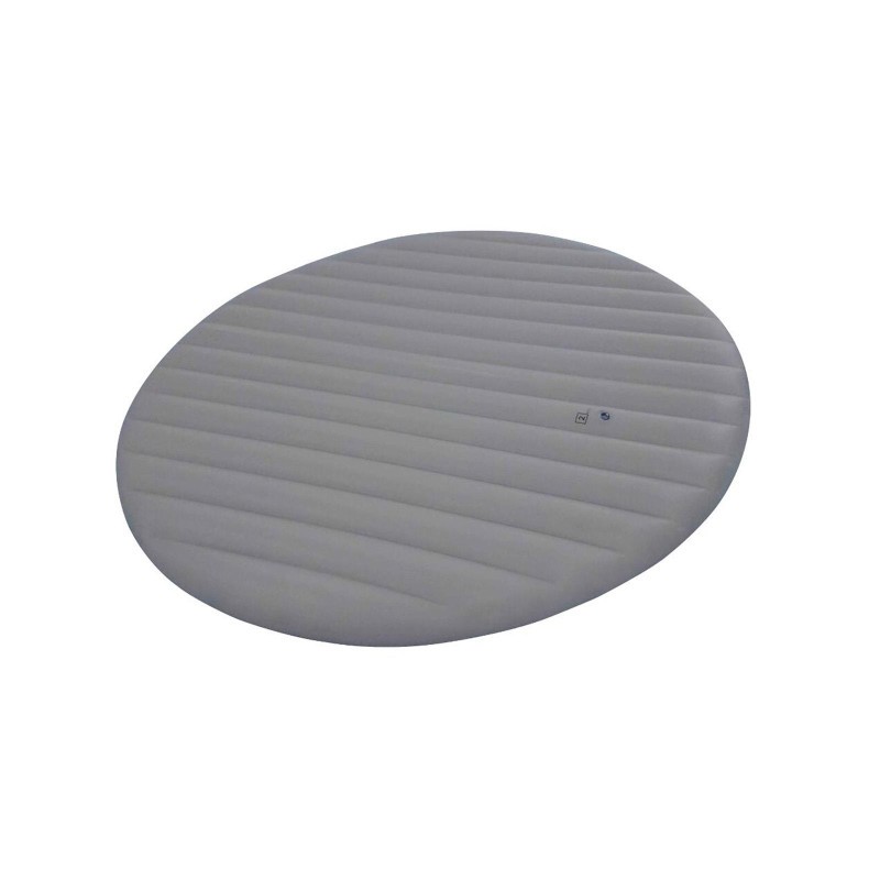 BESTWAY - P05091 - Copertura gonfiabile per Lay-Z Spa AirJet Ø 170 cm 6942138988