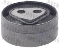 Febest Lagerung Differential TAB-315 FüR Highlander Kluger Toyota RX Lexus 4WD