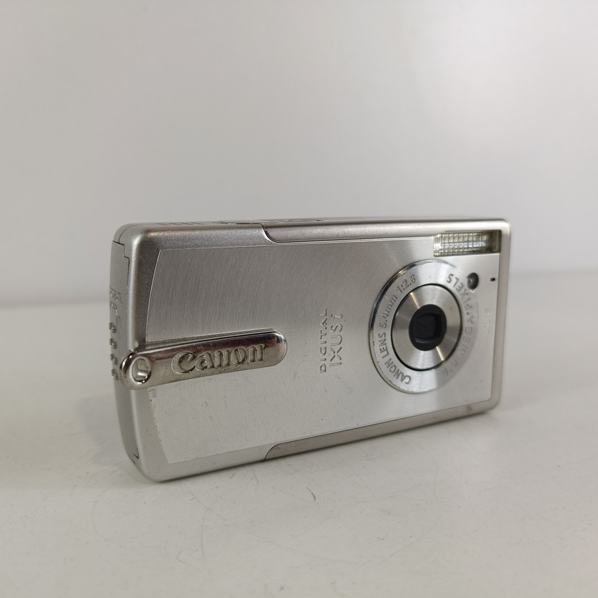 良品 Canon IXY DIGITAL 10 PC1228 Canon Ixy Digital 10 | eBay