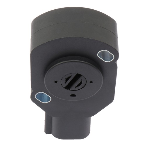 Throttle Position Sensor TPS For 1998-2007 Dodge Ram 2500 Cummins Diesel 5.9L - Picture 6 of 12