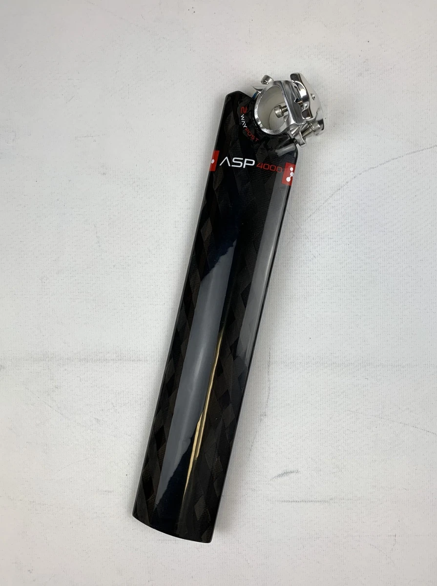 Argon 18 Cycling Equipment for sale | eBay
