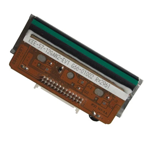 Reliable Replacement Printhead for Your For Datacard SP35 and SP55plus Printers