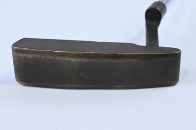 Ping Karsten Original My Day Putter / 36 Inch
