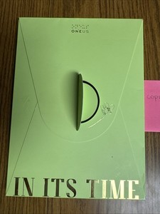 Oneus Now | eBay