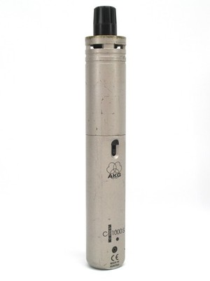 s-l400.jpg