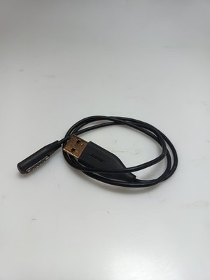 Bose Frames Rondo Style Ladekabel