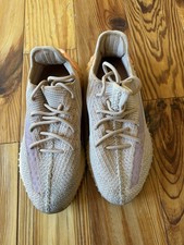 yeezy boost size 8.5