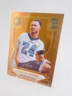 2025 Donruss Elite Football Bronze Andrew Mukuba #200