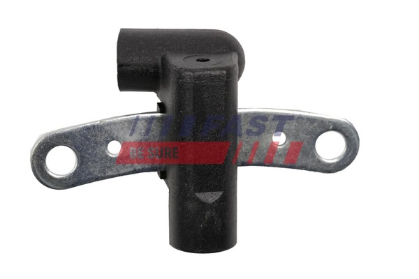 Kurbelwellensensor Impulsgeber Fast FT75537 FüR FC0 Clio Renault KC0 Kangoo 2 1-image