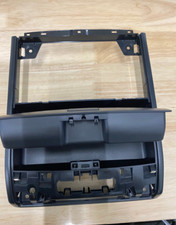 Genuine Volkswagen Front Frame 17A-868-837-A-...