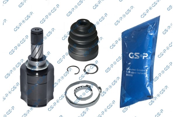 Fits GSP 650117 INTERNAL JOINT   ⭐UK Stock⭐