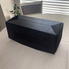 Alienware Graphics Amplifier External GPU Enc...