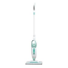 FLASHSALES - Shark Steam Mop S1000WM Lightwei...