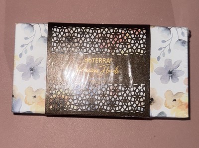 doTERRA Precious Florals コレクション Doterra Precious Florals Collection | eBay