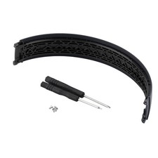 Replacement Headband For Beats Studio 3.0 Over Ear Wired/Wireless Headphones s