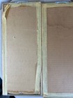 Bild 8 von 12