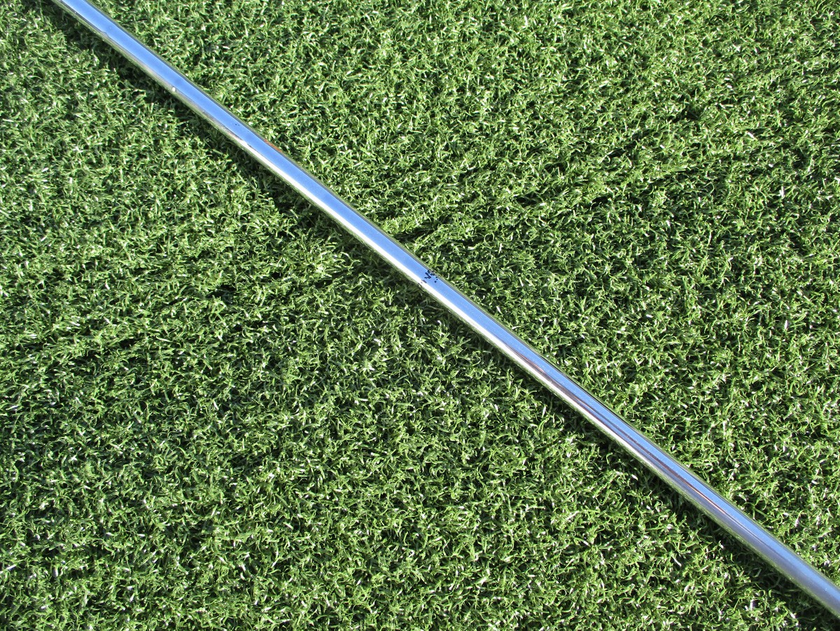 クラブ Gsh-362 Speeder661EVOLUTION flexS PING Gsh-362 Speeder 661 Evolution Flexs PING Used Lightweight