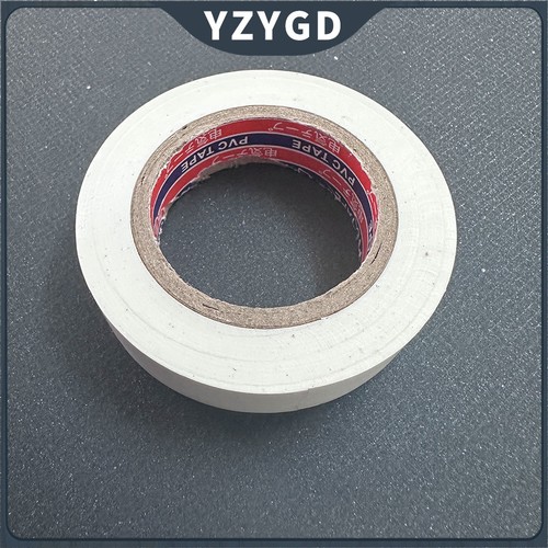 Insulating Tape 15M Electrical Tape Wiring Harness Household wire adhesive Tape - Picture 18 of 19