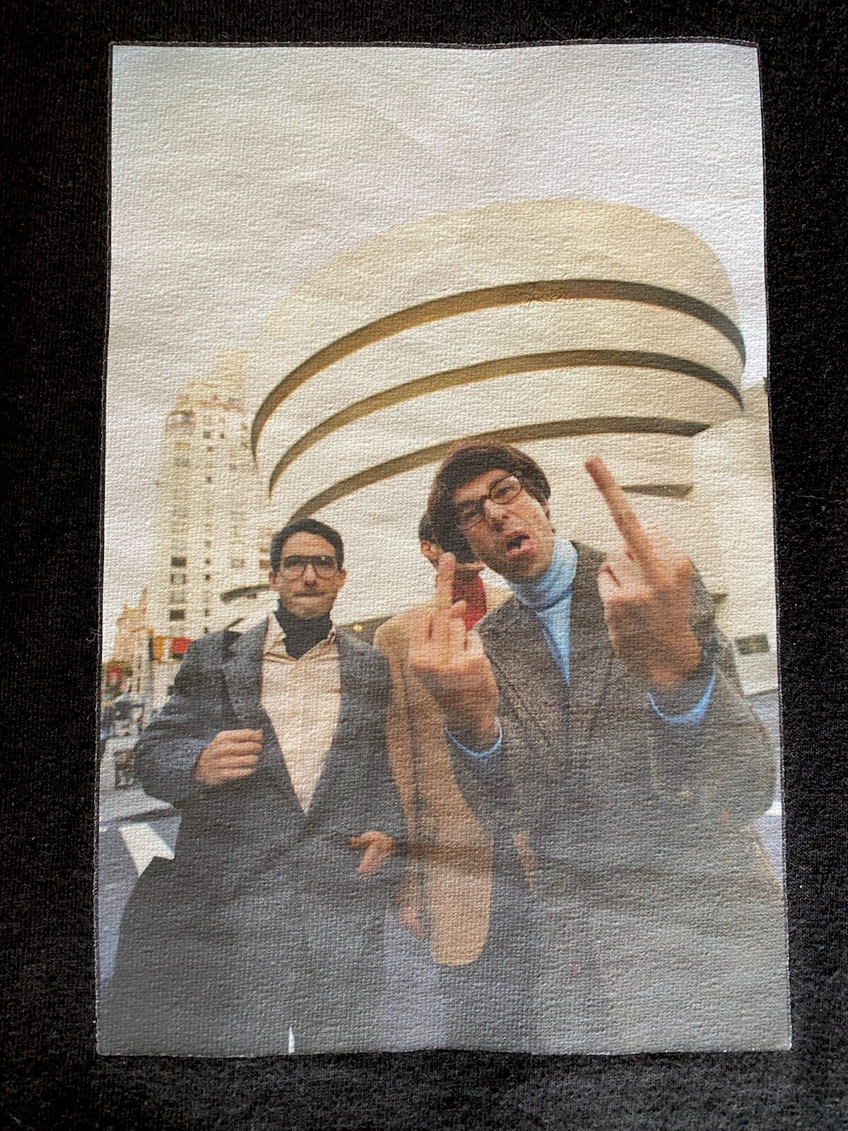 Picture 1 of 7