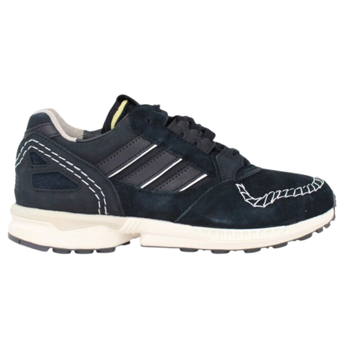 adidas ZX 1000 Retro 2020 A-ZX Series - OG for Sale adidas ZX 1000 Retro 2020 A-ZX Series - OG for Sale