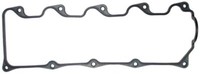 Elring 920.363 Gasket, Cylinder Head Cover For Aro Metrocab Toyota Vw