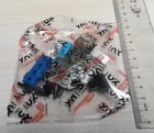 Bild 45 von 54