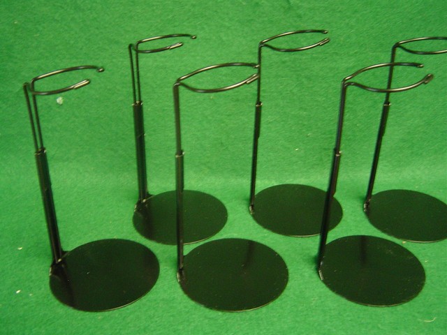 doll stands for sale