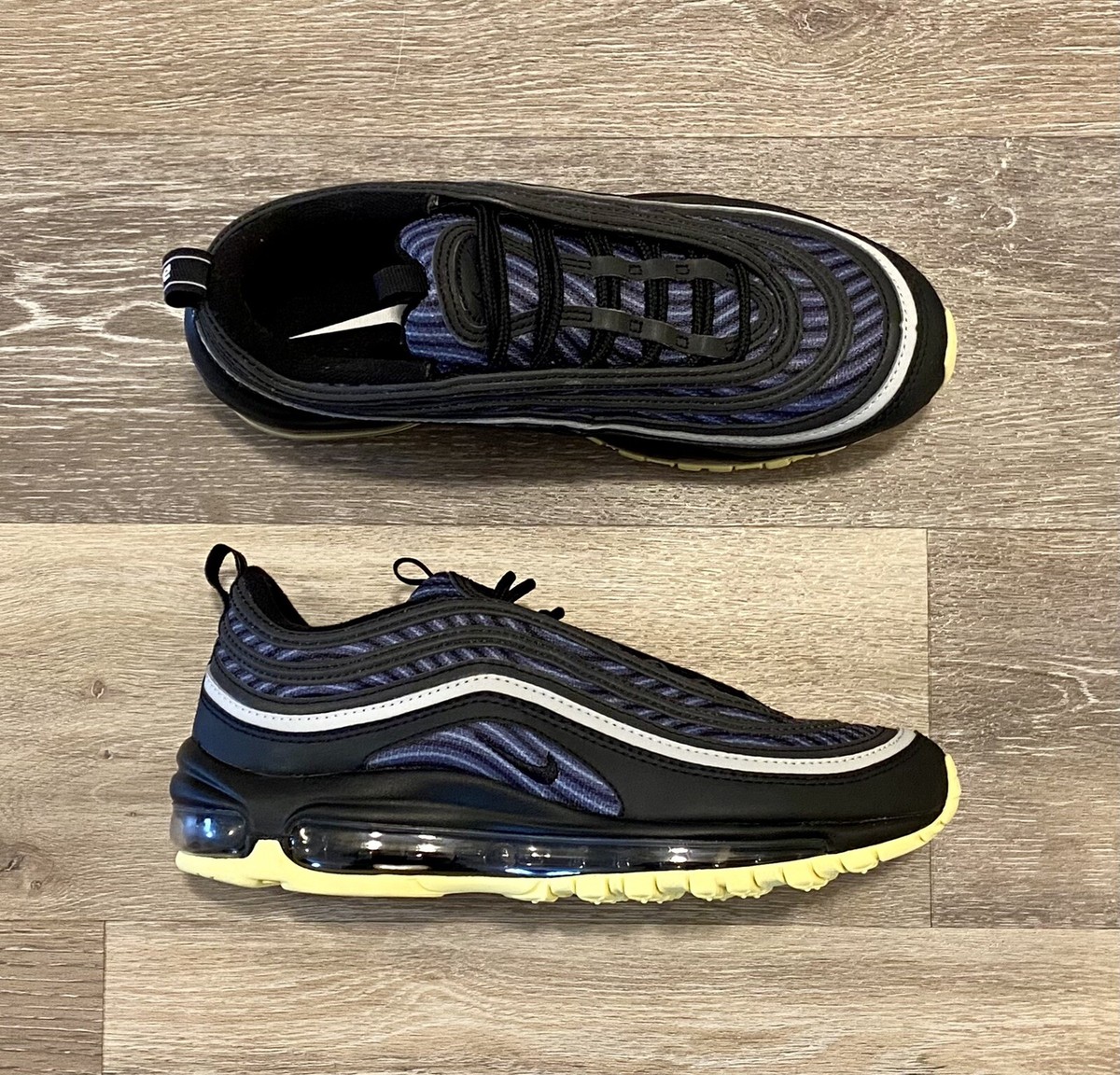 nike id womens shoes