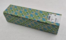 [50pcs] NEW SEALED - Phoenix Contact UKKB 5 2771146 Double layer terminal blocks