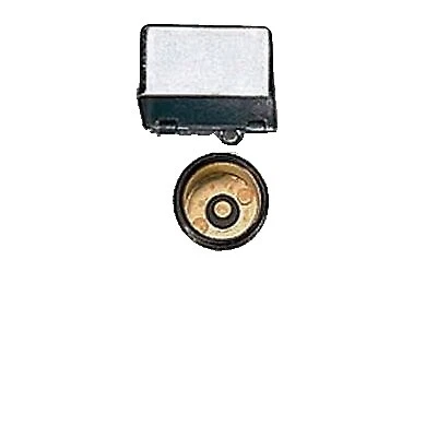 Cajas, eléctrico Cooper Bussmann paneles y tableros