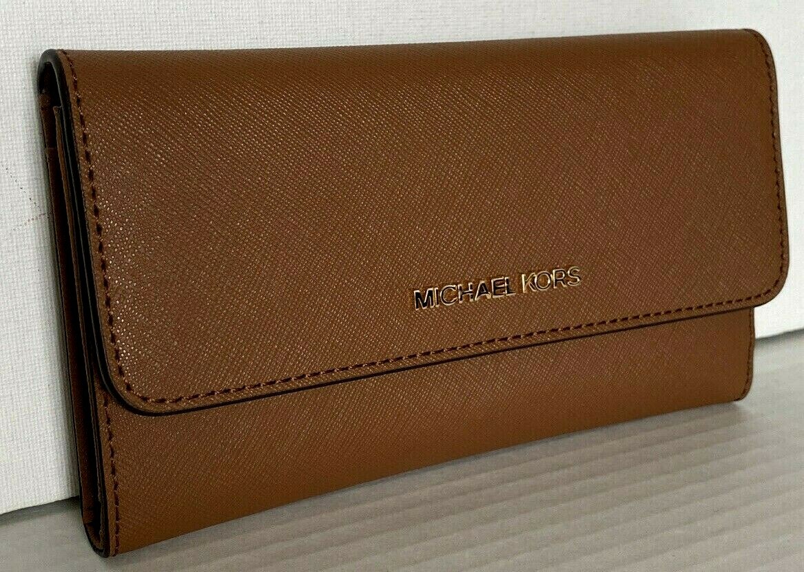 puma clyde walt frazier