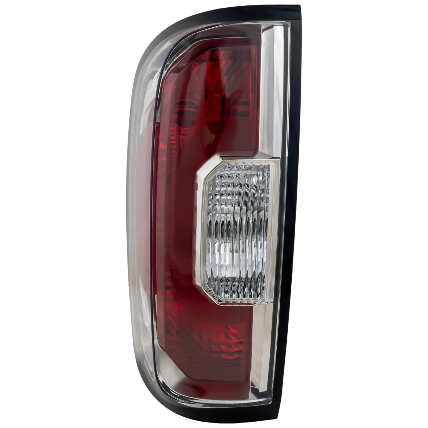Tail Light For 2015-2018 GMC Canyon Set Of 2 Driver And Passenger Side - Foto 9